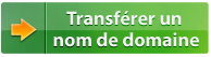 Transferer un nom de domaine